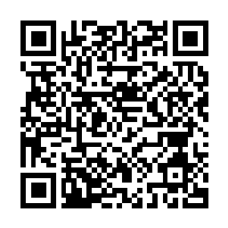 QR code for Novaguard Glyphosate 540 K Herbicide
