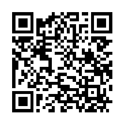 QR code for ABAMECTIN