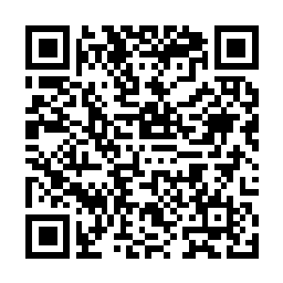 QR code for Phaser Acid Detergent Sanitiser