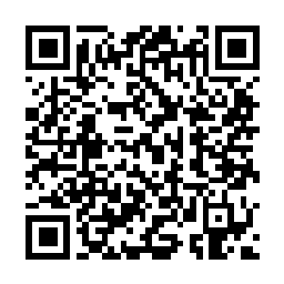 QR code for GENTAMICIN SULFATE