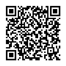 QR code for DELUGE TX SURFACTANT