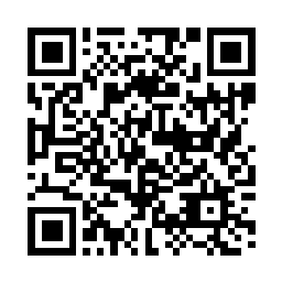 QR code for Phenoxyethanol