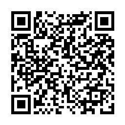 QR code for Econazole Nitrate