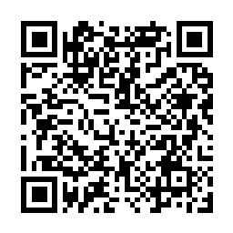 QR code for TRIPTORELIN ACETATE
