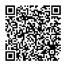 QR code for TILMICABS 200 TILMICOSIN PHOSPHATE PREMIX