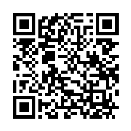QR code for ABAMECTIN
