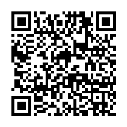 QR code for Propylene Glycol