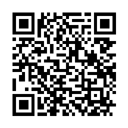 QR code for Siduron