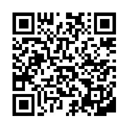 QR code for Lactic Acid