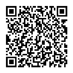 QR code for BRUNNINGS WEED KILL CONCENTRATE BIG SHOTS