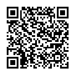 QR code for 4Farmers Prosulfocarb Herbicide