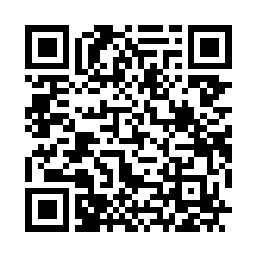 QR code for Albendazole