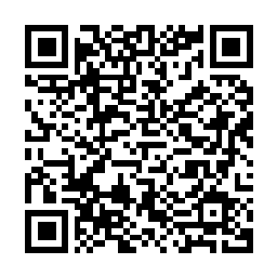 QR code for clethodim manufacturing concentrate