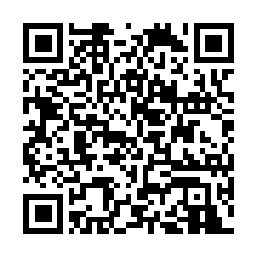 QR code for CALCIUM GLUCONATE MONOHYDRATE