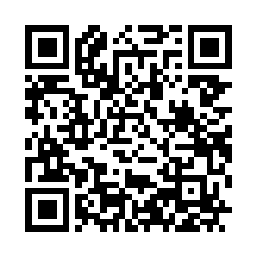 QR code for MOXIDECTIN