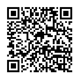 QR code for TYLOSIN TARTRATE