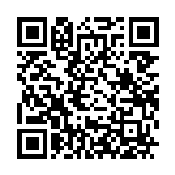 QR code for DORAMECTIN