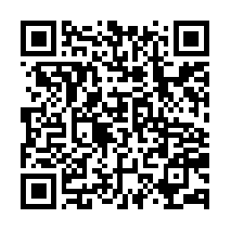 QR code for Bromochlorodimethylhydantoin (BCDMH)