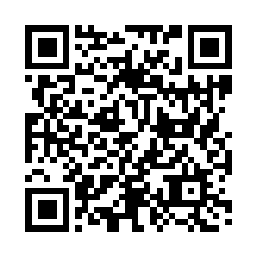 QR code for Fipronil