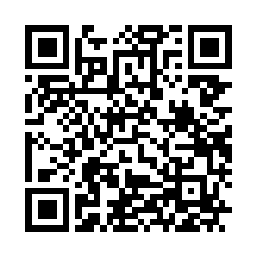 QR code for Glycerin