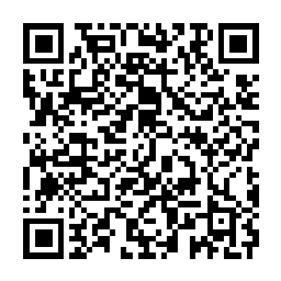 QR code for Kenso Agcare Ken-Up Dry Super K Herbicide
