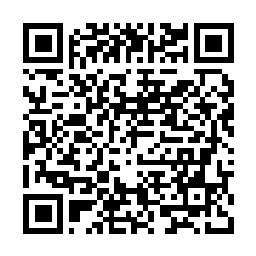 QR code for METABOLASE FORTE