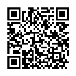 QR code for ALBENDAZOLE