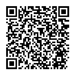QR code for IMTRADE CYPROCONAZOLE 800 WG FUNGICIDE