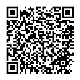 QR code for Randlab Meloxicam Oral Paste for Horses