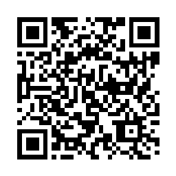 QR code for D-CLOPROSTENOL