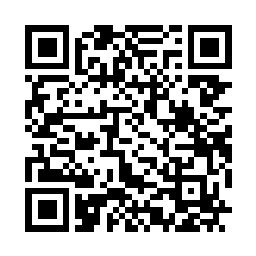 QR code for L-CARNITINE