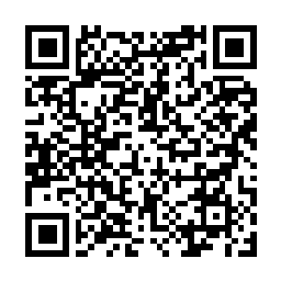 QR code for Tylosin Phosphate