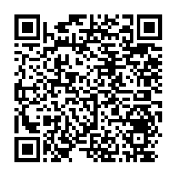 QR code for Unocaps Lambda Cyhalothrin 250 Insecticide