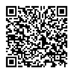 QR code for Xpress Fast Knockdown Surface Insect Spray