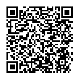 QR code for CPC Ultra Algaecide for Swimming Pools