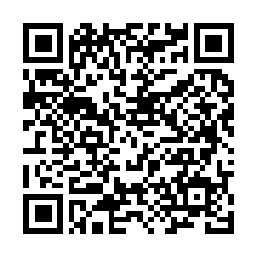 QR code for CLODRONATE DISODIUM TETRAHYDRATE