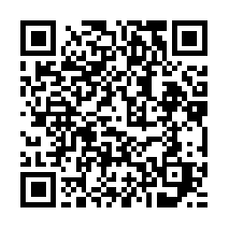 QR code for Xpress Fast Knockdown Insect Spray