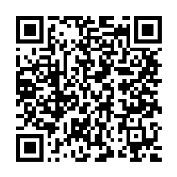 QR code for GENFARM TEBUTHIURON 200 HERBICIDE