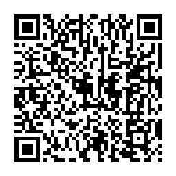 QR code for SCOTTS LAWN BUILDER BUFFALO WEED, FEED & GREEN-UP