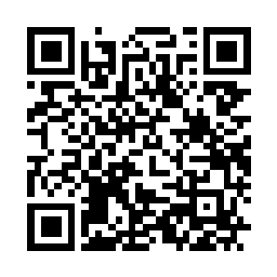 QR code for Methomyl