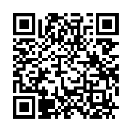 QR code for PANTOTHENOL