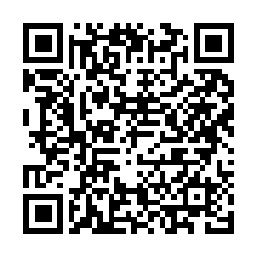 QR code for CHONDROITIN SULPHATE