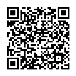 QR code for GLUCOSAMINE SULPHATE