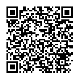 QR code for Double Alpha Isoxaflutole 750 WG Herbicide