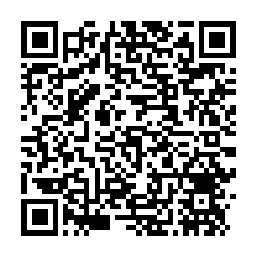 QR code for Double Alpha Azoxystrobin 250 SC Fungicide