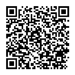QR code for Double Alpha MCPA 500 Selective Herbicide
