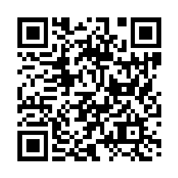 QR code for FLORASULAM