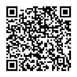 QR code for Vanguard C4 Injectable Live Vaccine for Dogs