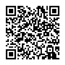 QR code for KELPIE S-ZINE 900 HERBICIDE
