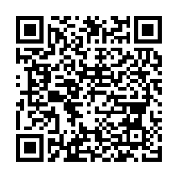 QR code for Serifel Biofungicide